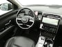 Hyundai Tucson 1.6 T-GDI HEV Premium Sky | Panoramadak | Leder | 360'' camera | 1.650 kg trekgewicht |