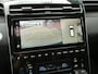 Hyundai Tucson 1.6 T-GDI HEV Premium Sky | Panoramadak | Leder | 360'' camera | 1.650 kg trekgewicht |