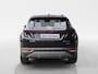 Hyundai Tucson 1.6 T-GDI HEV Premium Sky | Panoramadak | Leder | 360'' camera | 1.650 kg trekgewicht |