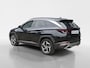 Hyundai Tucson 1.6 T-GDI HEV Premium Sky | Panoramadak | Leder | 360'' camera | 1.650 kg trekgewicht |