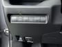 Toyota RAV4 2.5 Hybrid Bi-Tone | Navigatie | 360 camera | Stoelverwarming | Dodehoek detectie | JBL | 19 inch | Digitale binnenspiegel | Apple Carplay / Android Auto