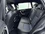 Toyota RAV4 2.5 Hybrid Bi-Tone | Navigatie | 360 camera | Stoelverwarming | Dodehoek detectie | JBL | 19 inch | Digitale binnenspiegel | Apple Carplay / Android Auto