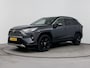 Toyota RAV4 2.5 Hybrid Bi-Tone | Navigatie | 360 camera | Stoelverwarming | Dodehoek detectie | JBL | 19 inch | Digitale binnenspiegel | Apple Carplay / Android Auto