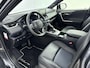 Toyota RAV4 2.5 Hybrid Bi-Tone | Navigatie | 360 camera | Stoelverwarming | Dodehoek detectie | JBL | 19 inch | Digitale binnenspiegel | Apple Carplay / Android Auto
