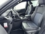 Toyota RAV4 2.5 Hybrid Bi-Tone | Navigatie | 360 camera | Stoelverwarming | Dodehoek detectie | JBL | 19 inch | Digitale binnenspiegel | Apple Carplay / Android Auto