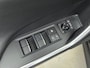 Toyota RAV4 2.5 Hybrid Bi-Tone | Navigatie | 360 camera | Stoelverwarming | Dodehoek detectie | JBL | 19 inch | Digitale binnenspiegel | Apple Carplay / Android Auto