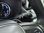 Toyota RAV4 2.5 Hybrid Bi-Tone | Navigatie | 360 camera | Stoelverwarming | Dodehoek detectie | JBL | 19 inch | Digitale binnenspiegel | Apple Carplay / Android Auto
