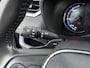 Toyota RAV4 2.5 Hybrid Bi-Tone | Navigatie | 360 camera | Stoelverwarming | Dodehoek detectie | JBL | 19 inch | Digitale binnenspiegel | Apple Carplay / Android Auto