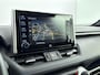 Toyota RAV4 2.5 Hybrid Bi-Tone | Navigatie | 360 camera | Stoelverwarming | Dodehoek detectie | JBL | 19 inch | Digitale binnenspiegel | Apple Carplay / Android Auto