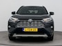 Toyota RAV4 2.5 Hybrid Bi-Tone | Navigatie | 360 camera | Stoelverwarming | Dodehoek detectie | JBL | 19 inch | Digitale binnenspiegel | Apple Carplay / Android Auto
