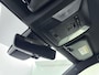 Toyota RAV4 2.5 Hybrid Bi-Tone | Navigatie | 360 camera | Stoelverwarming | Dodehoek detectie | JBL | 19 inch | Digitale binnenspiegel | Apple Carplay / Android Auto