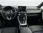 Toyota RAV4 2.5 Hybrid Bi-Tone | Navigatie | 360 camera | Stoelverwarming | Dodehoek detectie | JBL | 19 inch | Digitale binnenspiegel | Apple Carplay / Android Auto