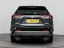 Toyota RAV4 2.5 Hybrid Bi-Tone | Navigatie | 360 camera | Stoelverwarming | Dodehoek detectie | JBL | 19 inch | Digitale binnenspiegel | Apple Carplay / Android Auto