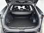 Toyota RAV4 2.5 Hybrid Bi-Tone | Navigatie | 360 camera | Stoelverwarming | Dodehoek detectie | JBL | 19 inch | Digitale binnenspiegel | Apple Carplay / Android Auto