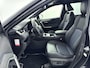 Toyota RAV4 2.5 Hybrid Bi-Tone | Navigatie | 360 camera | Stoelverwarming | Dodehoek detectie | JBL | 19 inch | Digitale binnenspiegel | Apple Carplay / Android Auto