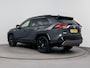 Toyota RAV4 2.5 Hybrid Bi-Tone | Navigatie | 360 camera | Stoelverwarming | Dodehoek detectie | JBL | 19 inch | Digitale binnenspiegel | Apple Carplay / Android Auto