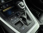 Toyota RAV4 2.5 Hybrid Bi-Tone | Navigatie | 360 camera | Stoelverwarming | Dodehoek detectie | JBL | 19 inch | Digitale binnenspiegel | Apple Carplay / Android Auto