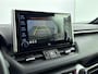 Toyota RAV4 2.5 Hybrid Bi-Tone | Navigatie | 360 camera | Stoelverwarming | Dodehoek detectie | JBL | 19 inch | Digitale binnenspiegel | Apple Carplay / Android Auto