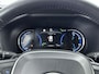 Toyota RAV4 2.5 Hybrid Bi-Tone | Navigatie | 360 camera | Stoelverwarming | Dodehoek detectie | JBL | 19 inch | Digitale binnenspiegel | Apple Carplay / Android Auto