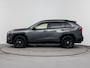Toyota RAV4 2.5 Hybrid Bi-Tone | Navigatie | 360 camera | Stoelverwarming | Dodehoek detectie | JBL | 19 inch | Digitale binnenspiegel | Apple Carplay / Android Auto