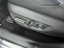 Toyota RAV4 2.5 Hybrid Bi-Tone | Navigatie | 360 camera | Stoelverwarming | Dodehoek detectie | JBL | 19 inch | Digitale binnenspiegel | Apple Carplay / Android Auto