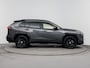 Toyota RAV4 2.5 Hybrid Bi-Tone | Navigatie | 360 camera | Stoelverwarming | Dodehoek detectie | JBL | 19 inch | Digitale binnenspiegel | Apple Carplay / Android Auto