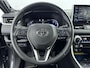 Toyota RAV4 2.5 Hybrid Bi-Tone | Navigatie | 360 camera | Stoelverwarming | Dodehoek detectie | JBL | 19 inch | Digitale binnenspiegel | Apple Carplay / Android Auto
