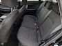 Hyundai i20 1.0 T-GDI Comfort Smart | Apple Carplay/Android Auto | Achteruitrijcamera | Cruise Control | Climate Control | Lichtmetalen velgen |