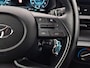 Hyundai i20 1.0 T-GDI Comfort Smart | Apple Carplay/Android Auto | Achteruitrijcamera | Cruise Control | Climate Control | Lichtmetalen velgen |