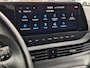 Hyundai i20 1.0 T-GDI Comfort Smart | Apple Carplay/Android Auto | Achteruitrijcamera | Cruise Control | Climate Control | Lichtmetalen velgen |