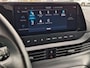 Hyundai i20 1.0 T-GDI Comfort Smart | Apple Carplay/Android Auto | Achteruitrijcamera | Cruise Control | Climate Control | Lichtmetalen velgen |
