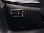 Hyundai i20 1.0 T-GDI Comfort Smart | Apple Carplay/Android Auto | Achteruitrijcamera | Cruise Control | Climate Control | Lichtmetalen velgen |