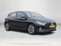 Hyundai i20 1.0 T-GDI Comfort Smart | Apple Carplay/Android Auto | Achteruitrijcamera | Cruise Control | Climate Control | Lichtmetalen velgen |