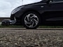 Hyundai i20 1.0 T-GDI Comfort Smart | Apple Carplay/Android Auto | Achteruitrijcamera | Cruise Control | Climate Control | Lichtmetalen velgen |