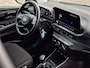 Hyundai i20 1.0 T-GDI Comfort Smart | Apple Carplay/Android Auto | Achteruitrijcamera | Cruise Control | Climate Control | Lichtmetalen velgen |