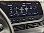 Hyundai i20 1.0 T-GDI Comfort Smart | Apple Carplay/Android Auto | Achteruitrijcamera | Cruise Control | Climate Control | Lichtmetalen velgen |