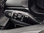 Hyundai i20 1.0 T-GDI Comfort Smart | Apple Carplay/Android Auto | Achteruitrijcamera | Cruise Control | Climate Control | Lichtmetalen velgen |