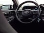 Hyundai i20 1.0 T-GDI Comfort Smart | Apple Carplay/Android Auto | Achteruitrijcamera | Cruise Control | Climate Control | Lichtmetalen velgen |