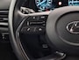 Hyundai i20 1.0 T-GDI Comfort Smart | Apple Carplay/Android Auto | Achteruitrijcamera | Cruise Control | Climate Control | Lichtmetalen velgen |