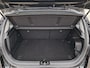 Hyundai i20 1.0 T-GDI Comfort Smart | Apple Carplay/Android Auto | Achteruitrijcamera | Cruise Control | Climate Control | Lichtmetalen velgen |