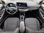 Hyundai i20 1.0 T-GDI Comfort Smart | Apple Carplay/Android Auto | Achteruitrijcamera | Cruise Control | Climate Control | Lichtmetalen velgen |