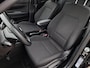 Hyundai i20 1.0 T-GDI Comfort Smart | Apple Carplay/Android Auto | Achteruitrijcamera | Cruise Control | Climate Control | Lichtmetalen velgen |