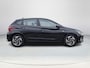 Hyundai i20 1.0 T-GDI Comfort Smart | Apple Carplay/Android Auto | Achteruitrijcamera | Cruise Control | Climate Control | Lichtmetalen velgen |