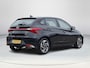 Hyundai i20 1.0 T-GDI Comfort Smart | Apple Carplay/Android Auto | Achteruitrijcamera | Cruise Control | Climate Control | Lichtmetalen velgen |
