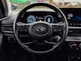Hyundai i20 1.0 T-GDI Comfort Smart | Apple Carplay/Android Auto | Achteruitrijcamera | Cruise Control | Climate Control | Lichtmetalen velgen |