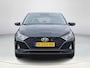 Hyundai i20 1.0 T-GDI Comfort Smart | Apple Carplay/Android Auto | Achteruitrijcamera | Cruise Control | Climate Control | Lichtmetalen velgen |