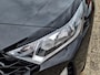Hyundai i20 1.0 T-GDI Comfort Smart | Apple Carplay/Android Auto | Achteruitrijcamera | Cruise Control | Climate Control | Lichtmetalen velgen |