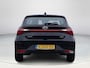 Hyundai i20 1.0 T-GDI Comfort Smart | Apple Carplay/Android Auto | Achteruitrijcamera | Cruise Control | Climate Control | Lichtmetalen velgen |