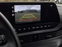 Hyundai i20 1.0 T-GDI Comfort Smart | Apple Carplay/Android Auto | Achteruitrijcamera | Cruise Control | Climate Control | Lichtmetalen velgen |
