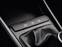 Hyundai i20 1.0 T-GDI Comfort Smart | Apple Carplay/Android Auto | Achteruitrijcamera | Cruise Control | Climate Control | Lichtmetalen velgen |